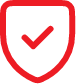 Guarantee Shield